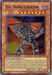The Dark Creator [RGBT-ENSE1] Super Rare - for just $1.75! 