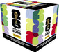 2026 Panini FIFA World Cup Sticker Collection Box (50 Packs) - for just $100! 