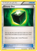 Greedy Dice (102/114) [XY: Steam Siege] - for just $0.10! 