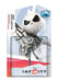 Disney Infinity: Figure Jack Skellington (Toys) - for just $0! 