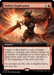 Molten Duplication (BIG-079) - The Big Score: (Extended Art) - for just $6.83! 