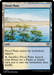 Flood Plain (CMM-994) - Commander Masters - for just $0.14! 