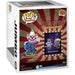 Funko Pop! Movies - Killer Klowns from Outer Space Vinyl Figure - Select Figure(s) - for just $12.90! 