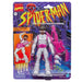Spider-Man Retro Marvel Legends 6-Inch Action Figure - Select Figure(s) - for just $29.67! 