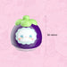 MJ Studio: Emma Colorful Sweet Bean - 1 Blind Bag (4 pcs) - for just $15.99! 