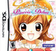 Princess Debut (Nintendo DS) - for just $0! 