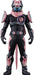 Kamen Rider REVICE Kamen Rider VICE Figure - Just $29.95! Shop now at Retro Gaming of Denver