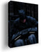 Batman 2 Wall Canvas - for just $30.99! 