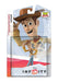 Disney Infinity: Figure Toy Story Woody (Toys) - for just $0! 