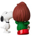 Medicom Peanuts UDF Figure - Select Figure(s) - for just $14.59! 