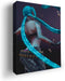 League of Legends Wall Canvas - for just $30.99! 