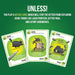 Exploding Kittens: Streaking Kittens Expansion - for just $6.99! 