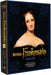 Mother of Frankenstein: Volume 2 - for just $39.99! 