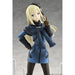 Bell Fine Lord El-Melloi II's Case Files {Rail Zeppelin} Grace Note: Reines El-Melloi Archisorte 1:8 Scale PVC Figure - Just $179.95! Shop now at Retro Gaming of Denver