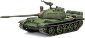 Clash of Steel - Soviet: T-54-1 Company - for just $50! 