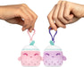 TeeTurtle Plushmates Besties: Boba Buddies - for just $15! 