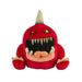 Takara Tomy: Warhammer - Gnasha Squig Plush - for just $22.99! 