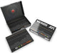 AK Interactive: Weathering Pencils Deluxe Edition Box - for just $55.50! 