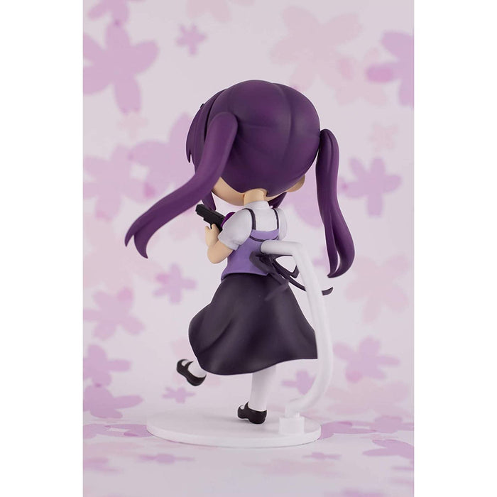 Plum is The Order a Rabbit?: Rize Non-Scale Mini PVC Figure - Just $32.95! Shop now at Retro Gaming of Denver