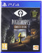 Little Nightmares: Complete Edition [European Import] (PlayStation 4) - for just $0! 