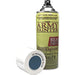 The Army Painter Color Primer - for just $13.99! 