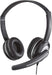 Insignia - On-Ear Stereo Headset - Black - Just $18.99! Shop now at Retro Gaming of Denver