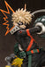 Kotobukiya My Hero Academia: Katsuki Bakugo (Version 2) ARTFX J Statue Figure - Just $184.95! Shop now at Retro Gaming of Denver