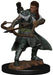 D&D Icons Of The Realms Premium Miniatures - Human Ranger Male - for just $7.99! 