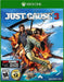 Just Cause 3 (Xbox One) - for just $0! 