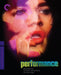 Performance (The Criterion Collection) [4K UHD] - for just $49.99! 