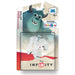 Disney Infinity: Figure Crystal Series Sulley (Toys) - for just $0! 