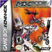MX 2002 (Gameboy Advance) - for just $0! 