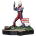 Banpresto Ultraman TIGA Special Effects STAGEMENT Ultraman TIGA #49 The Ultra Star (A:Ultraman TIGA (Multi Type)) Figure - Just $19.95! Shop now at Retro Gaming of Denver