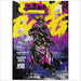 CY_BORG RPG: Core Rulebook - for just $49.99! 