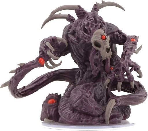 Critical Role: Cree, Vessel of The Pattern - for just $39.99! 