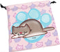Dice Bag: Munchkin Kittens - for just $12.99! 