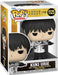 Funko POP 1125 Animation Tokyo Ghoul: re - Kuki Urie Figure - Just $14.95! Shop now at Retro Gaming of Denver