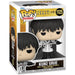 Funko POP 1125 Animation Tokyo Ghoul: re - Kuki Urie Figure - Just $14.95! Shop now at Retro Gaming of Denver