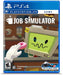 Job Simulator (PlayStation 4) - for just $0! 