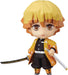 Demon Slayer: Kimetsu no Yaiba Nendoroid 1334 Zenitsu Agatsuma Figure - Just $99.95! Shop now at Retro Gaming of Denver