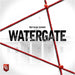Watergate - White Box Edition - for just $34.95! 