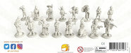Tokaido: Matsuri Minis - for just $22.99! 