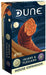 Dune: The Boardgame - Ixians & Tleilaxu House Expansion - for just $24.99! 