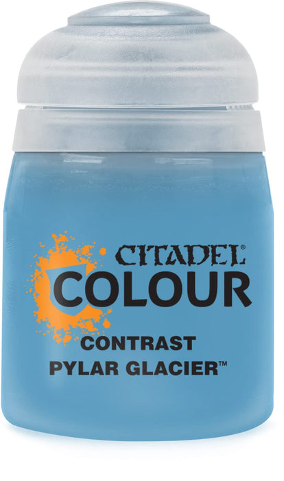 Citadel Paint - for just $4.99! 