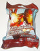 HeroClix: Iron Man 3 - Foil Pack - for just $3! 