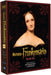Mother of Frankenstein: Volume 1 - for just $39.99! 