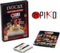 Evercade Piko Collection Cartridge 1 (Evercade) - Just $0! Shop now at Retro Gaming of Denver