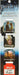 Princess Bride: Magnetic Bookmark Set - for just $6.49! 
