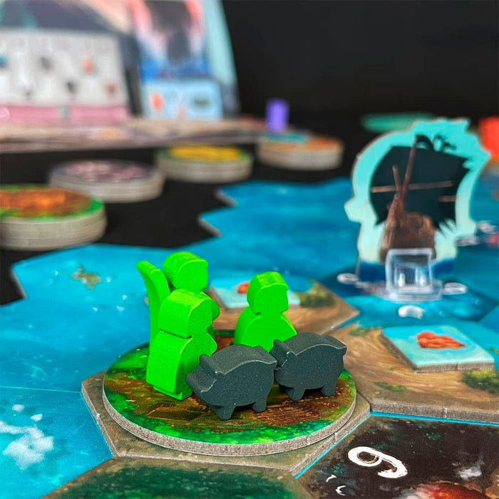 Tindaya - for just $39.99! 