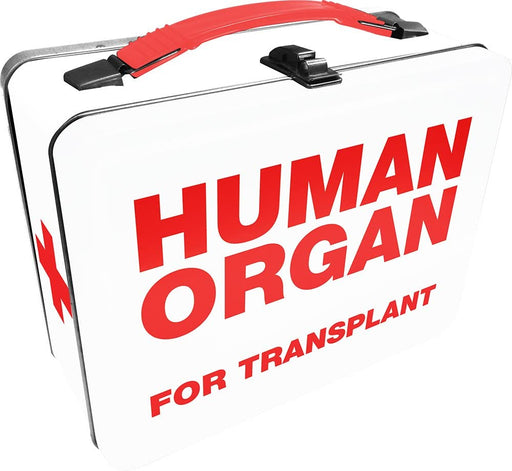 Aquarius Fun Boxes: Human Organ - for just $15.99! 